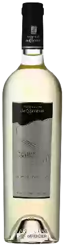 Weingut Vignerons de Correns - Vallon Sourn Côtes de Provence Blanc
