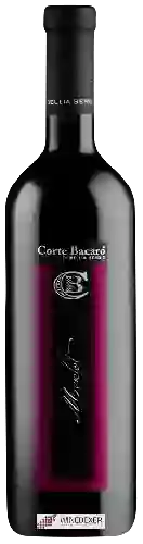 Weingut Corte Bacaro - Merlot