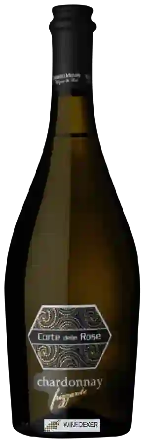 Weingut Corte delle Rose - Chardonnay Brut