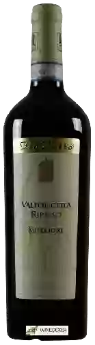 Weingut Corte Figaretto - Valpolicella Ripasso Superiore