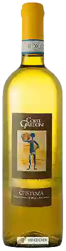 Weingut Corte Gardoni - Custoza