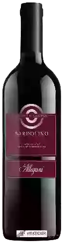 Weingut Corte Giara - Bardolino