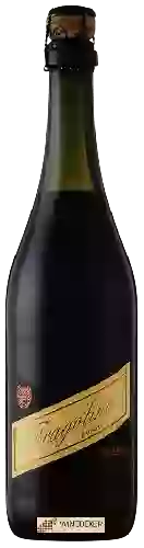 Weingut Corte Viola - Fragolino Rosso