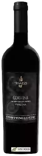 Weingut Cortemaggio - Corvina