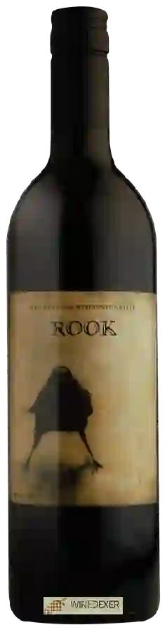 Weingut Corvidae - Rook Red Blend