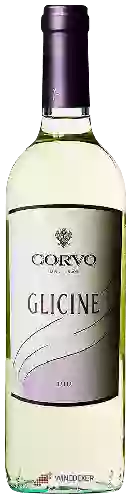 Weingut Corvo - Glicine Bianco
