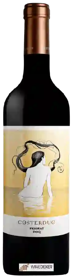Weingut Costerduo - Tinto