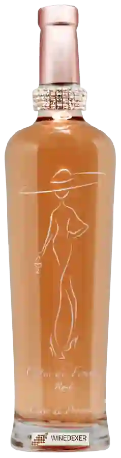 Weingut Côtes de Femme - Côtes de Femme Weingut Côtes de Femme - Côtes de Femme