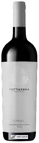 Weingut Cottanera - Etna Bianco