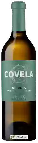 Weingut Covela - Escolha Branco