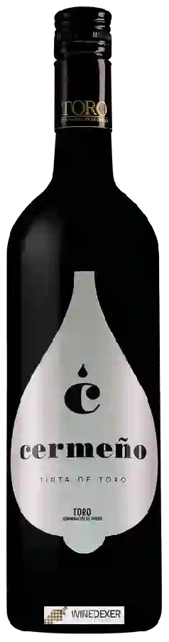 Weingut Covitoro - Cermeño Tinta de Toro