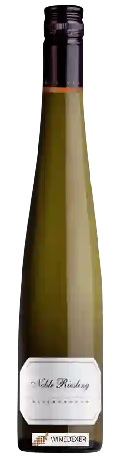 Weingut Craggy Range - Riesling Noble Fletcher Family Vineyard