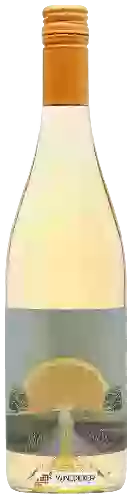 Weingut Cramele Recaş - Solara Orange