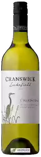 Weingut Cranswick - Lakefield Chardonnay