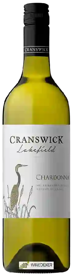 Weingut Cranswick - Lakefield Chardonnay Weingut Cranswick - Lakefield Chardonnay