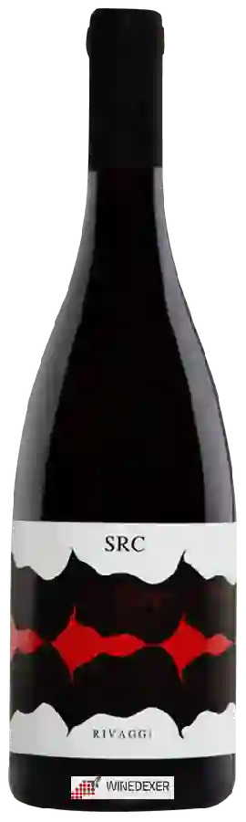 Weingut Crasà - SRC - Rivaggi Weingut Crasà - SRC - Rivaggi