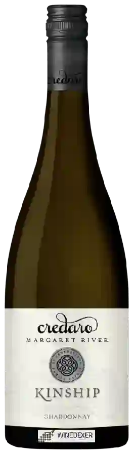 Weingut Credaro - Kinship Chardonnay