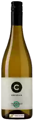 Weingut Crespaia - Chiaraluce