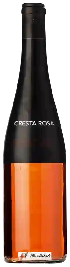 Weingut Cresta Rosa - Premium Weingut Cresta Rosa - Premium