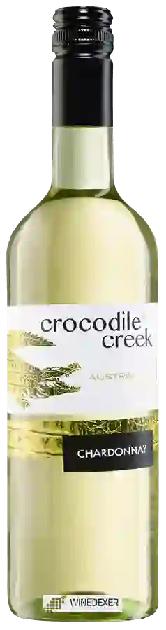 Weingut Crocodile Creek - Chardonnay Weingut Crocodile Creek - Chardonnay