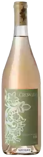 Weingut Crowley - Rosé