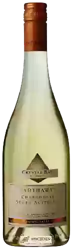 Weingut Crystal Bay - Premium Selection Chardonnay