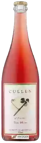 Weingut Cullen - Rosé Moon