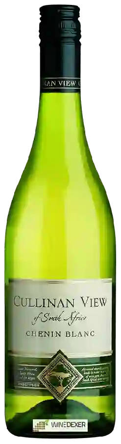 Weingut Cullinan View - Chenin Blanc Weingut Cullinan View - Chenin Blanc