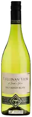 Weingut Cullinan View - Sauvignon Blanc