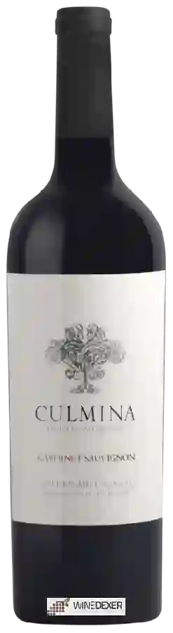 Weingut Culmina - Cabernet Sauvignon