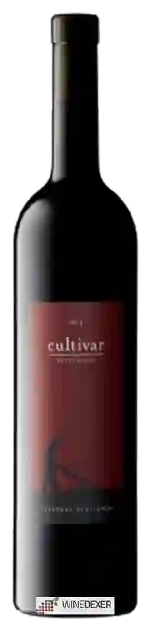 Weingut Cultivar Wine - Field Blend Weingut Cultivar Wine - Field Blend