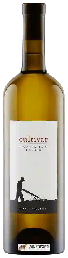 Weingut Cultivar Wine - Sauvignon Blanc