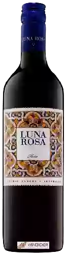 Weingut Cumulus - Luna Rosa Tinto