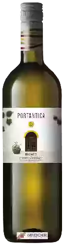 Weingut Curatolo Arini - Portantica Terre Siciliane Bianco