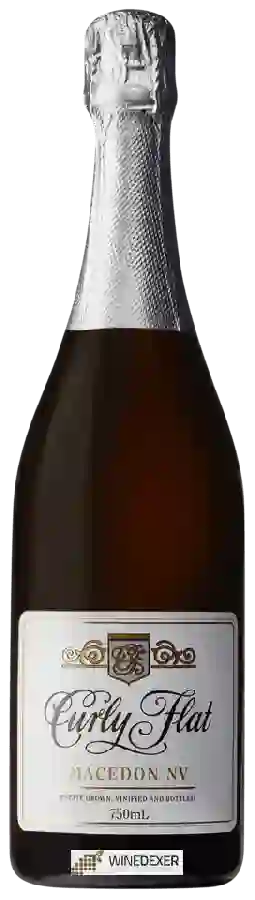 Weingut Curly Flat - Macedon Weingut Curly Flat - Macedon