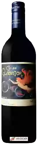 Weingut Cycles Gladiator - Cabernet Sauvignon