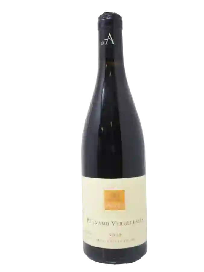 Weingut Ardhuy - Pommard Weingut Ardhuy - Pommard