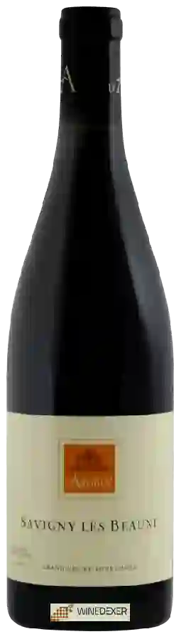 Weingut Ardhuy - Savigny Lès Beaune