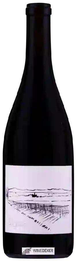 Château d'Auvernier - Les Argiles Château d'Auvernier - Les Argiles