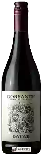 Weingut Dorrance Wines (Vins d'Orrance) - Rouge