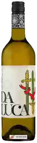 Weingut Da Luca - Fiano