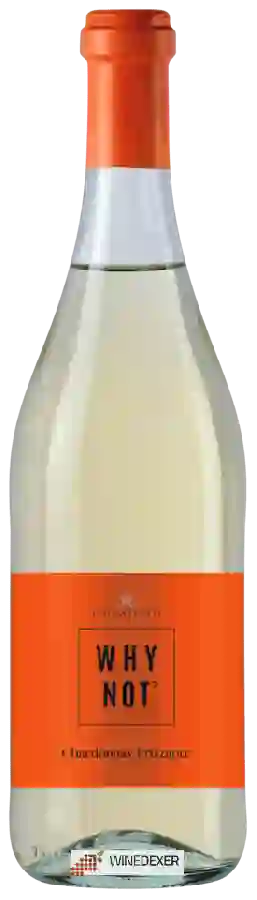 Weingut Dacastello - Chardonnay Frizzante Weingut Dacastello - Chardonnay Frizzante