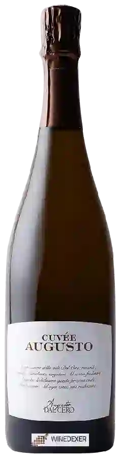 Weingut Dal Cero - Cuvée Augusto Weingut Dal Cero - Cuvée Augusto