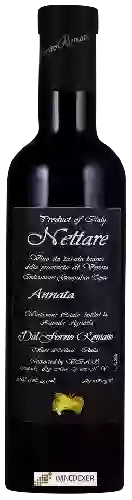Weingut Dal Forno Romano - Nettare Veneto Bianco