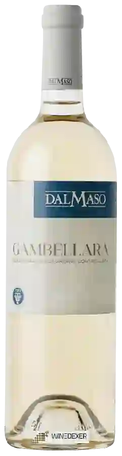 Weingut Dal Maso - Gambellara