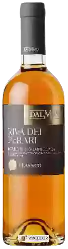 Weingut Dal Maso - Riva dei Perari Recioto Classico
