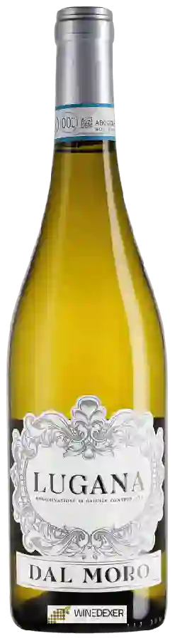 Weingut Dal Moro - Lugana Weingut Dal Moro - Lugana