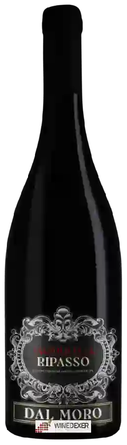 Weingut Dal Moro - Valpolicella Ripasso
