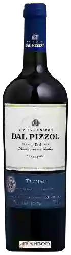 Weingut Dal Pizzol - Tannat