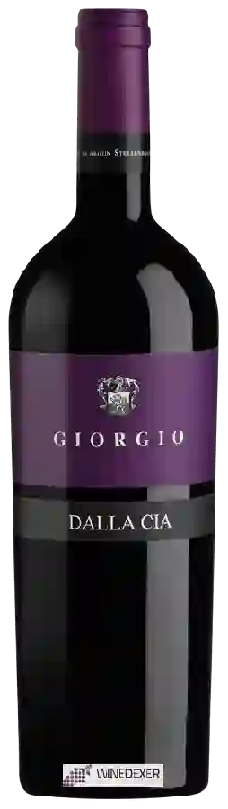 Weingut Dalla Cia - Giorgio